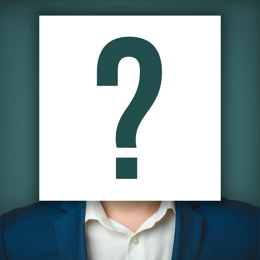 Dan Wilks Net Worth: From Frac Tech Founder to Billionaire